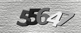 Imagen de seguridad