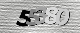 Imagen de seguridad