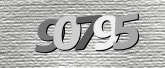 Imagen de seguridad