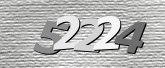 Imagen de seguridad