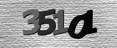 Imagen de seguridad