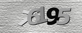 Imagen de seguridad