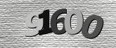 Imagen de seguridad