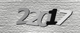 Imagen de seguridad