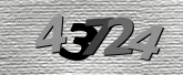 Imagen de seguridad