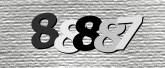 Imagen de seguridad