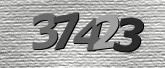 Imagen de seguridad