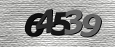Imagen de seguridad