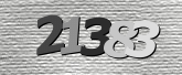 Imagen de seguridad