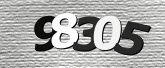 Imagen de seguridad