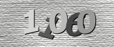 Imagen de seguridad