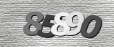 Imagen de seguridad