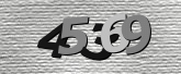 Imagen de seguridad