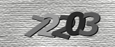 Imagen de seguridad