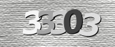 Imagen de seguridad