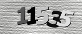 Imagen de seguridad