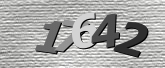 Imagen de seguridad