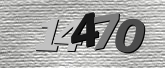 Imagen de seguridad
