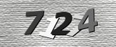 Imagen de seguridad
