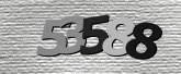 Imagen de seguridad