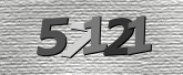 Imagen de seguridad