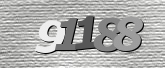 Imagen de seguridad