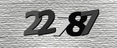 Imagen de seguridad
