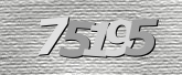 Imagen de seguridad