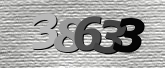 Imagen de seguridad