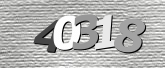 Imagen de seguridad