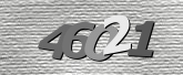 Imagen de seguridad