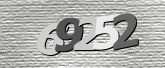 Imagen de seguridad