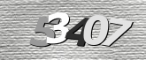 Imagen de seguridad