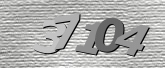 Imagen de seguridad