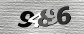 Imagen de seguridad