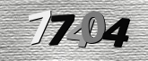 Imagen de seguridad