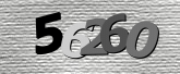 Imagen de seguridad