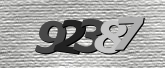 Imagen de seguridad