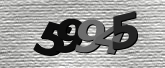 Imagen de seguridad