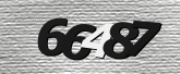 Imagen de seguridad