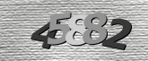 Imagen de seguridad