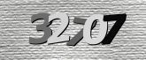Imagen de seguridad