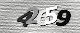 Imagen de seguridad