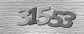 Imagen de seguridad