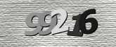 Imagen de seguridad