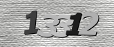 Imagen de seguridad