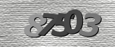 Imagen de seguridad