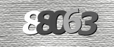 Imagen de seguridad