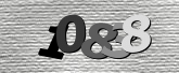 Imagen de seguridad