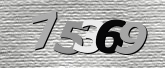 Imagen de seguridad